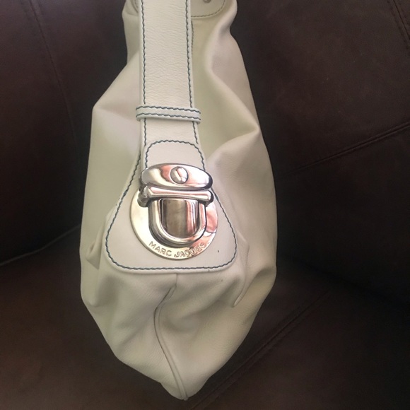 Marc Jacobs handbag - Picture 2 of 8